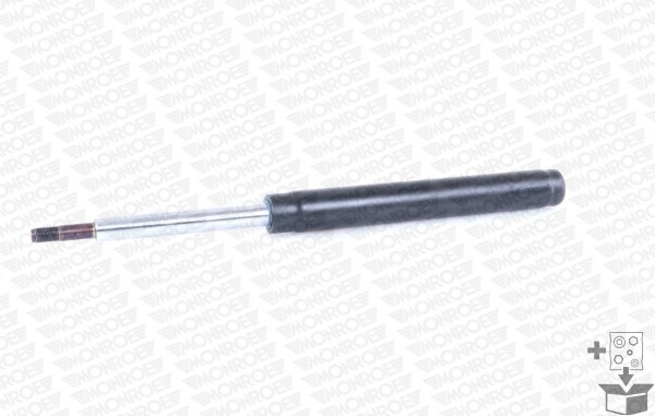 MONROE Amortyzator G8326 G8326