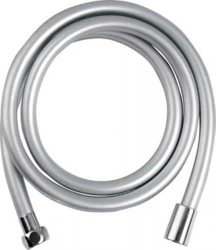 Sapho SOFTFLEX Wąż prysznicowy z tworzywa 120 cm 1208-10 1208-10