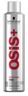 Schwarzkopf OSIS+ Session lakier bardzo mocno utrwalający fryzurę 300ml