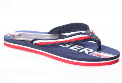 Tommy Hilfiger JAPONKI T3B0-30753-0058X051 -