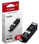 Canon PGI550XL