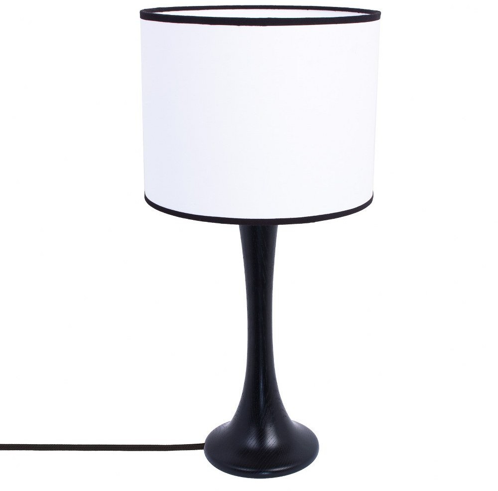 Hellux Lampa stołowa BEAVIS 4112019 4112019