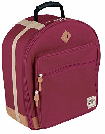 TAMA Powerpad Series Designer Snare Bag - do 14