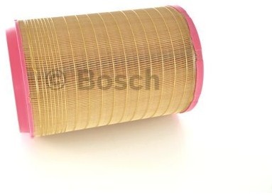 Bosch Filtr powietrza F 026 400 528