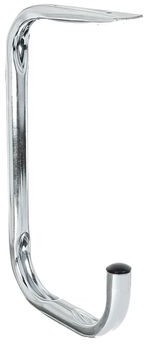 GUST ALBERTS Hak sufitowy SUFITOWY GUST ALBERTS