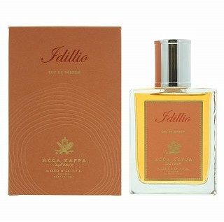 Acca Kappa Idillio woda perfumowana 100ml