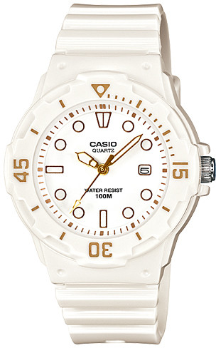 Casio Classic LRW-200H-7E2VEF