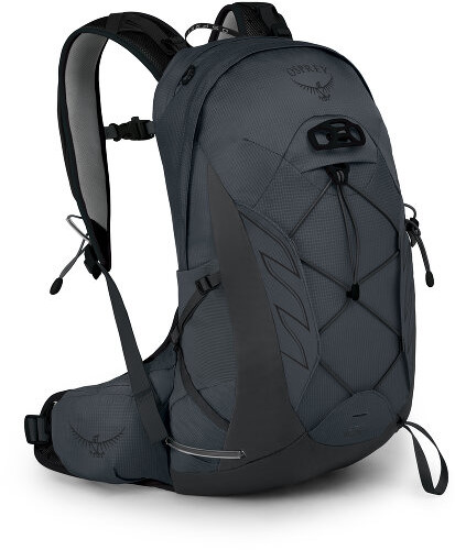 Osprey Talon 11 S-M Plezak 43 cm eclipse grey 10003472