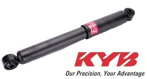 KYB Amortyzator 344457
