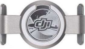 DJI Magnetyczna klamra smartfona OM 4 OM 5 CP.OS.00000172.01