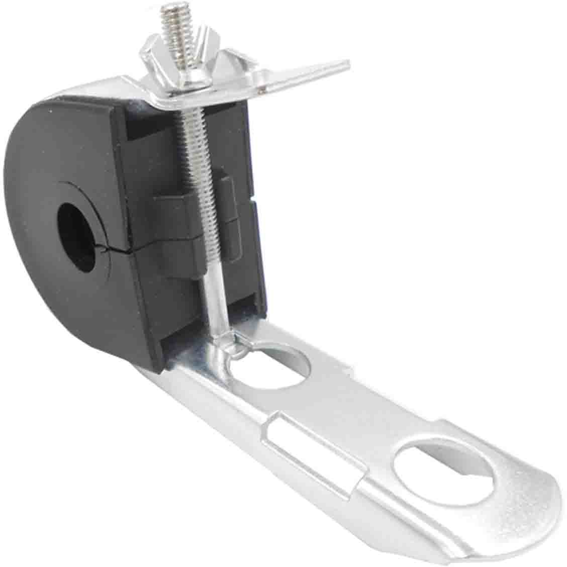 Telcoline Uchwyt przelotowy Telcoline I-SC-5-8