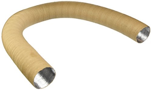 Truma akcesoria na kemping artykuły dystrybucji powietrza rura VR 72 72 MM, 39550  00, 310/034 39550-01