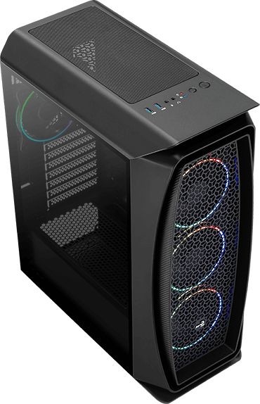 Aerocool One Eclipse (ACCM-PB17143.11)