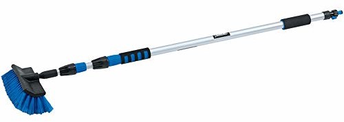 Draper Draper 85068 teleskopowa szczotka do mycia, długość 3000 mm DRA85068