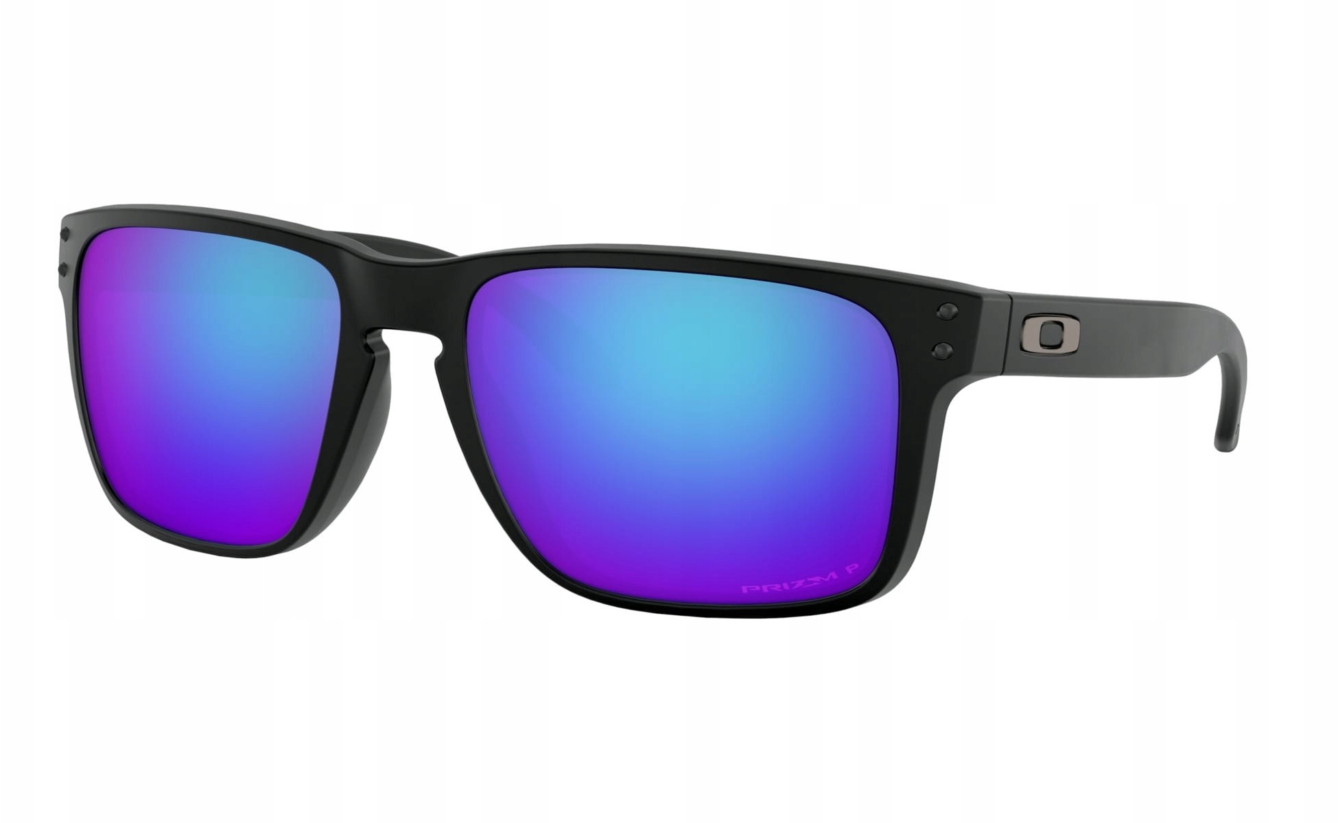 Oakley Holbrook XL męskie okulary polaryzacyjne