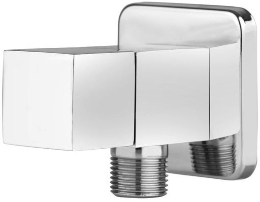 Kerra Kurek ZKCH 1/2