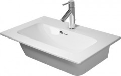 Duravit Starck 63x40 2342630000