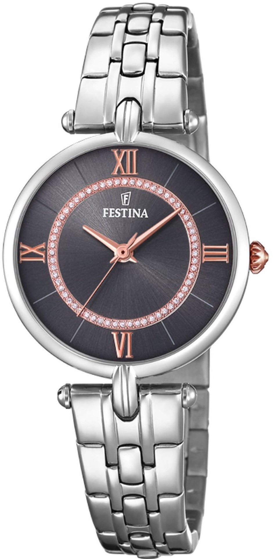 Festina Mademoiselle F20315/2