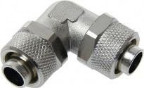 Alphacool Złączka kątowa dla weży 13/10mm