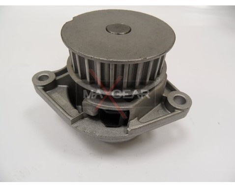 MAXGEAR Pompa wody 47-0045