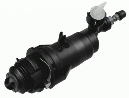 Sachs 6283 600 561 sprzęgło hydrauliczne 6283 600 561