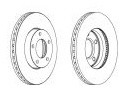 FERODO (FEDERAL-MOGUL)) (FEDERAL-MOGUL)) DDF1311C DDF1311C