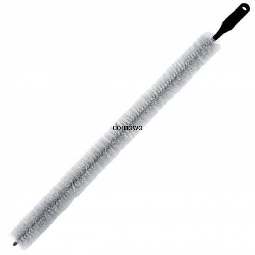 SZCZOTKA DO CZYSZCZENIA KALORYFERÓW długa 75cm