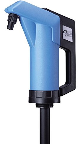 Liqui Moly LIQUI Moly 7932 pompy ręcznej do 60/205L 7932