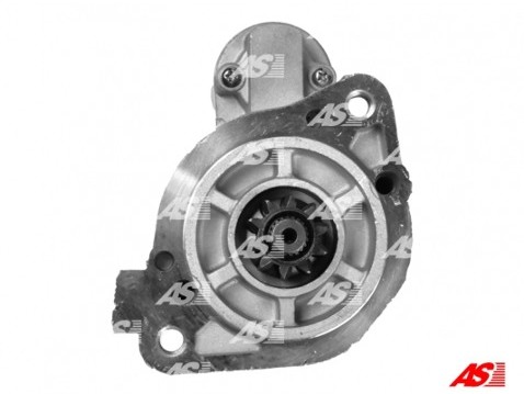 AS-PL Rozrusznik AS-PL S5007