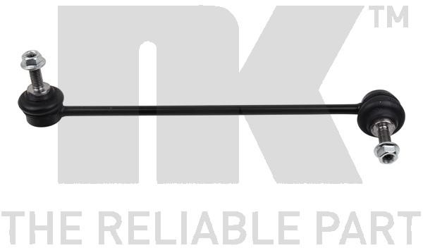 NK Drążek / wspornik, stabilizator 5114018 5114018