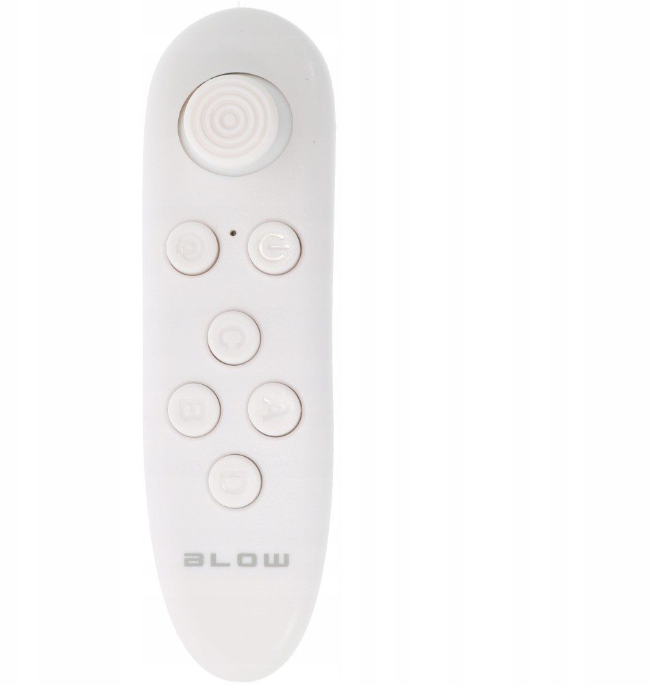 Adapter pilot Joystick do googli Gogli Vr Bluetoot