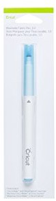 Unbekannt cricut Maker Washable Fabric Pen 1.0 - 2003980