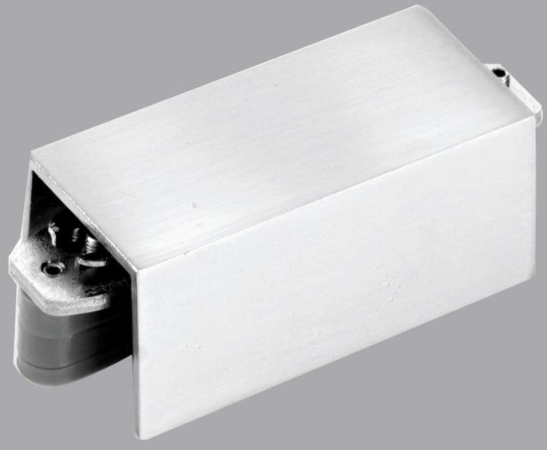 Honsel FISCHER GMBH Łącznik szyn prądowych 230V-track4 m6