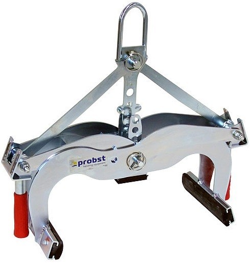 Probst Chwytak uniwersalny Probst EXG-MAXI 53100392