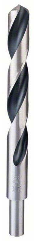 Bosch METALBOR POINTTEC HSS-R 17.0/12MM 2608577312