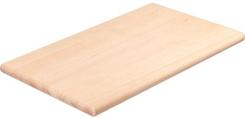 Stalgast Deska drewniana gładka 500x300 mm 342500