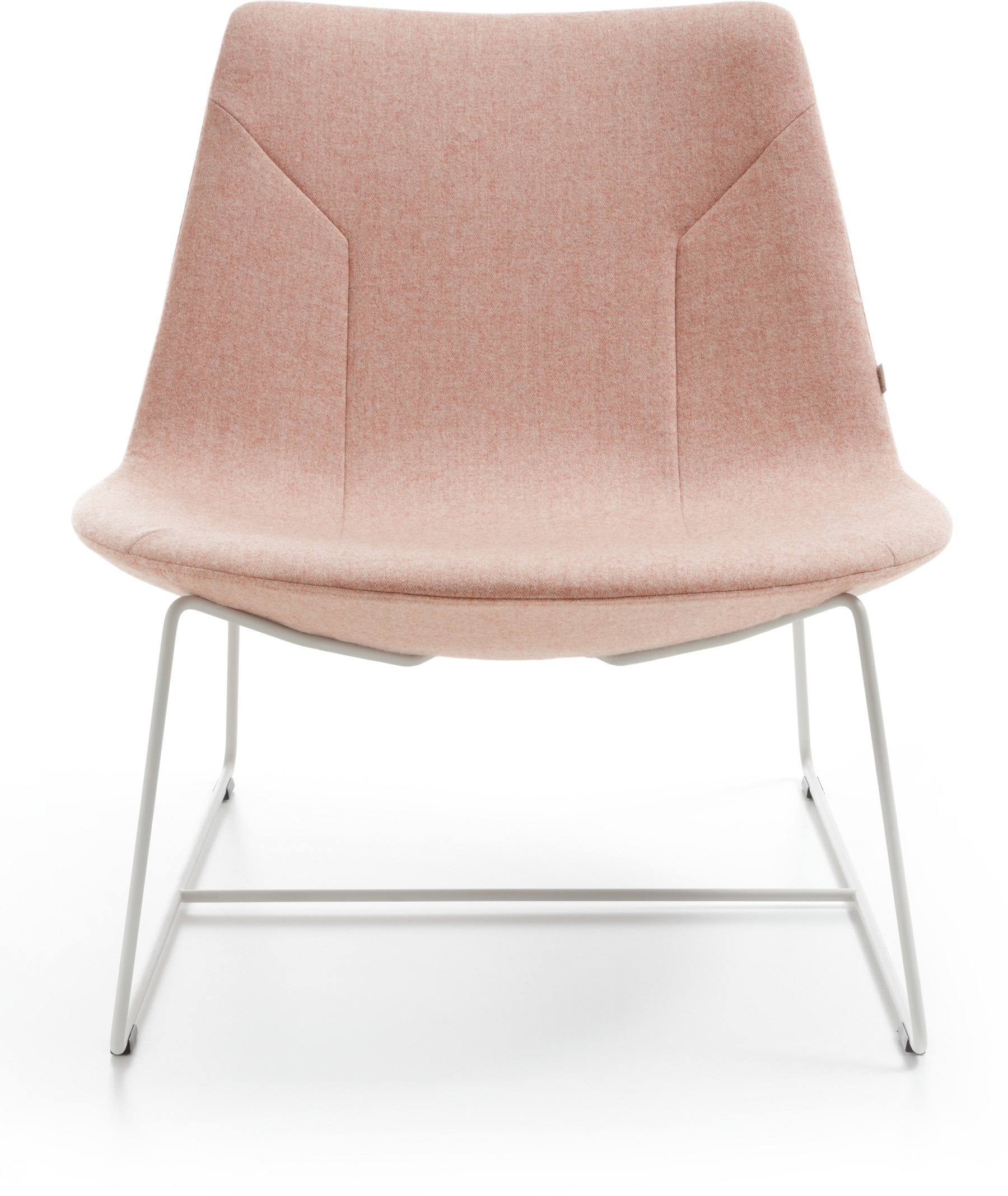 profiM Fotel Chic Lounge A20V3 4495