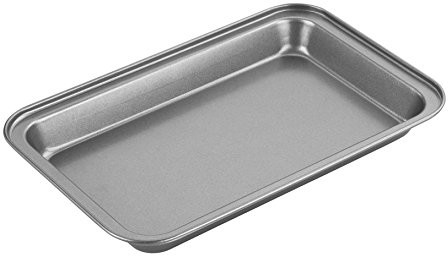 Chef Aid CHEF Aid. 10E10329