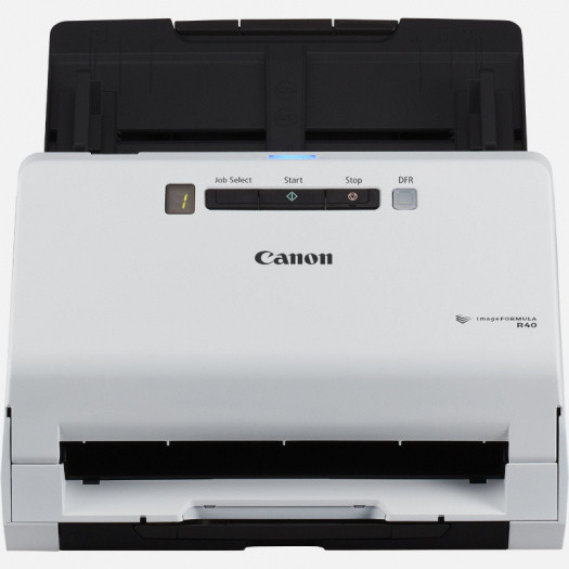 Canon R40 4229C002