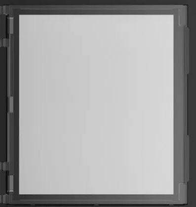 Hikvision Moduł info DS-KD-INFO 1_793061