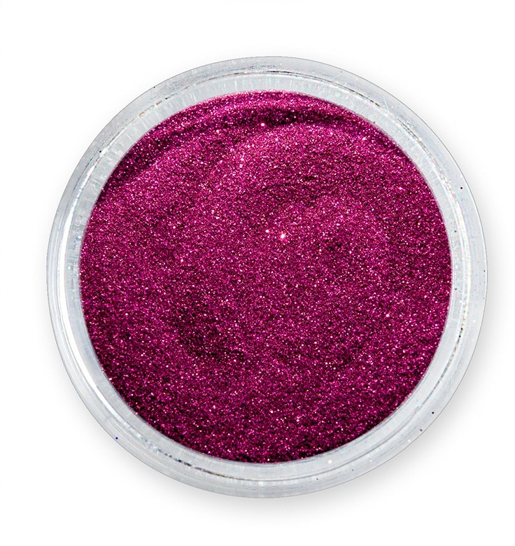 GALAXY EFFECT FUCHSIA 3G 785