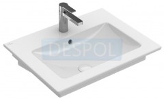 Villeroy & Boch Venticello 60x50 4124G6R1