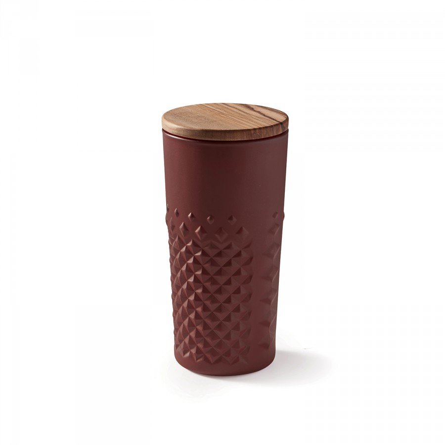 Libbey Red Cooler 42cl 2 szt) LB-120066-2