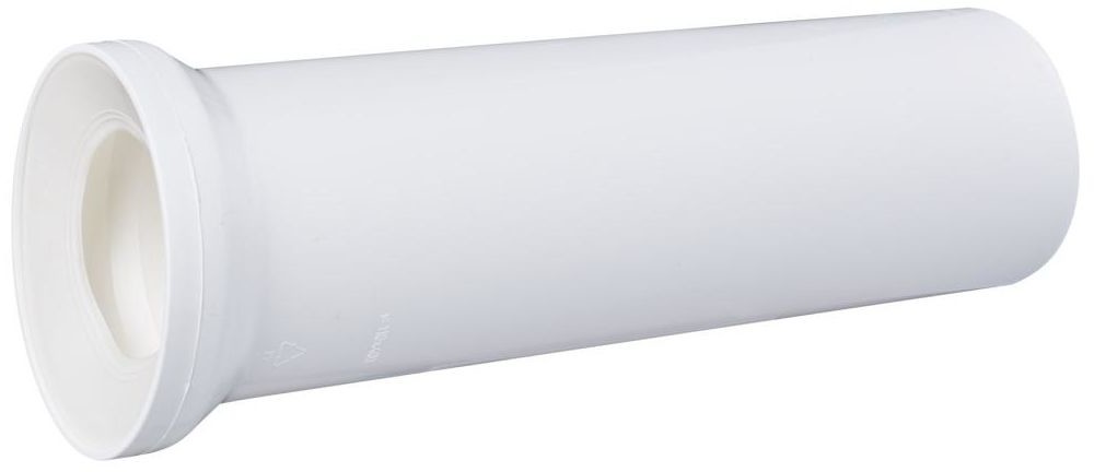 EQUATION Traper WC L-400 EQUATION