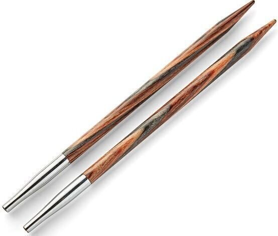 PRYM Knitting Needle Points Long 11,6cm / 4mm