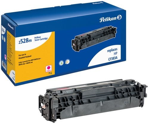 Pelikan 4236302 toner/cartridge laserowy 4236302