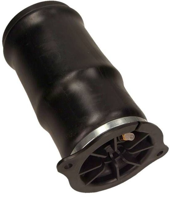 MAXGEAR Mieszek, klimatyzacja 11-0563 11-0563