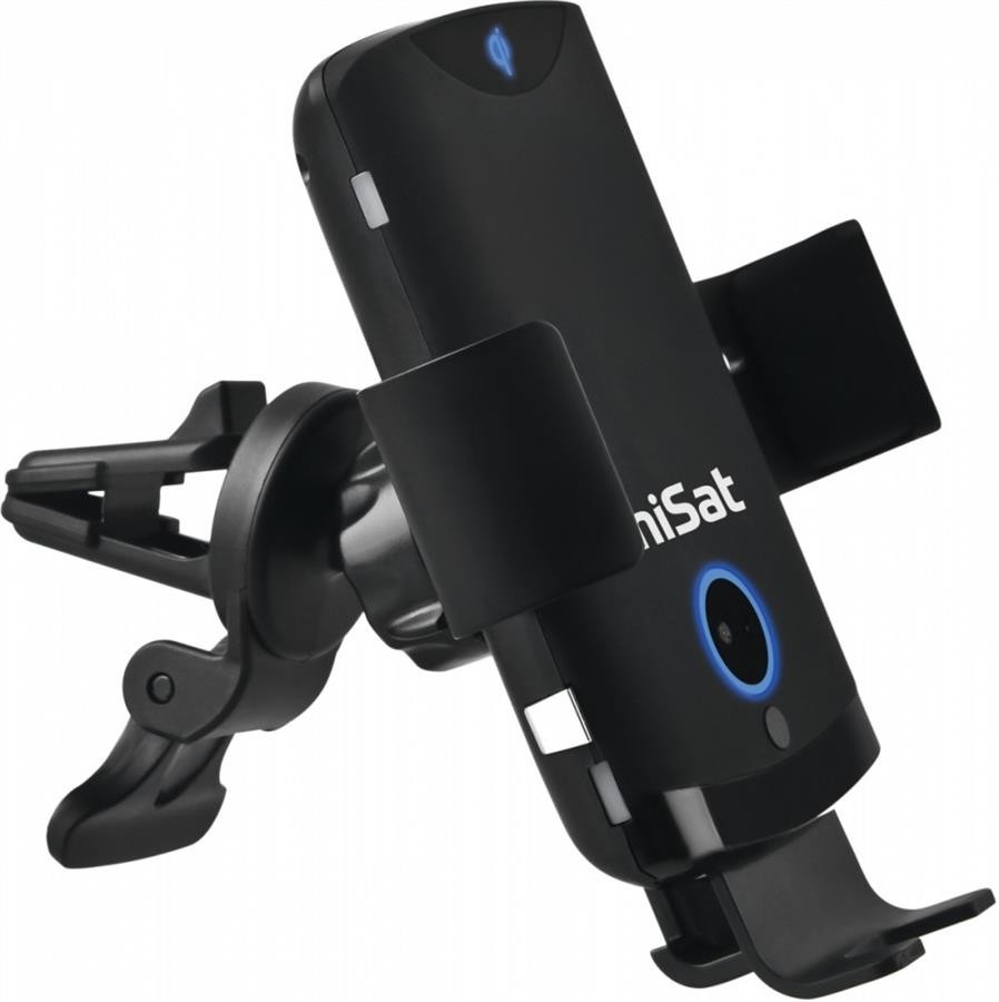 TechniSat SmartCharge 2 Uchwyt samoch. z lad. 76-4976-00