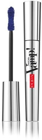 Pupa PUPA_Vamp Mascara tusz do rzęs 300 Deep Night 9ml