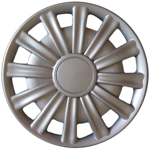 FARAD Farad 1  220 zestaw 4 uniwersalny kołpaki 1-220/13